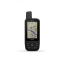 Handheld GPS unit GARMIN GPSMAP 66st