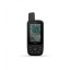 Handheld GPS unit GARMIN GPSMAP 66st