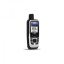 Handheld GPS unit GARMIN GPSMAP 86s