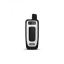 Handheld GPS unit GARMIN GPSMAP 86s