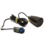 Fishfinder ice transducer LOWRANCE 9-pin M/H