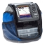 Bag LOWRANCE for Hook2/Hook Reveal fishfinders with Hook2/Reveal ice transducer, 7Ah battery and charger