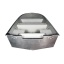 Alu boat MARINE 500U