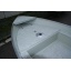 Alu boat MARINE 400 Fish DLX