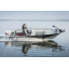 Alu boat MARINE 500 Fish SC DLX