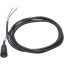 Power cord HUMMINBIRD PC-12