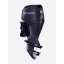 Outboard motor TOHATSU MFS60A ETL