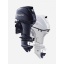 Outboard motor TOHATSU MFS60A ETL