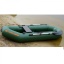 PVC boat KOLIBRI K-230