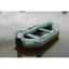 PVC boat KOLIBRI K-260T