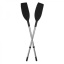 PVC paat KOLIBRI K-260T