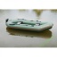 PVC boat KOLIBRI K-280CT