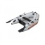 PVC boat KOLIBRI KM-200