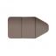PVC paat KOLIBRI KM-200