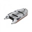 PVC boat KOLIBRI KM-280