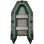 PVC boat KOLIBRI KM-300