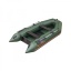 PVC boat KOLIBRI KM-300