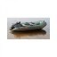 PVC paat KOLIBRI KM-330