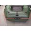 PVC paat KOLIBRI KM-330