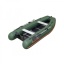 PVC boat KOLIBRI KM-280DL