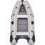 PVC boat KOLIBRI KM-300DL