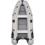 PVC boat KOLIBRI KM-330DL