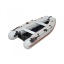 PVC boat KOLIBRI KM-330DL