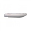 PVC boat KOLIBRI KM-330DL