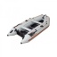 PVC boat KOLIBRI КM-300D