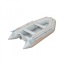 PVC boat KOLIBRI КM-300D