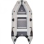 PVC boat KOLIBRI KM-330D