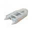 PVC boat KOLIBRI KM-330D