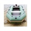 PVC boat KOLIBRI KM-360D