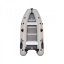 PVC paat KOLIBRI KM-330DSL