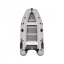 PVC boat KOLIBRI KM-330DSL