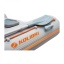 PVC boat KOLIBRI KM-330DSL