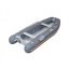 PVC boat KOLIBRI KM-360DSL