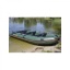 PVC boat KOLIBRI KM-450DSL