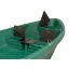 Plastikpaat Kolibri Riverday RKM-350