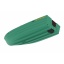 Plastikpaat Kolibri Riverday RKM-350
