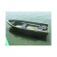 Plastikpaat Kolibri Riverday RKM-350