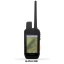 Dog Follow Device GARMIN Alpha 200i