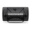 Fishfinder HUMMINBIRD Helix 10 CHIRP MEGA SI+ GPS G4N