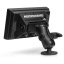 Kajalood HUMMINBIRD Solix 10 Chirp MEGA SI+ G3