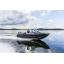 Kalastuskaater VBOATS Volzhanka 46 Fish