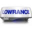 Radar LOWRANCE Halo 20+