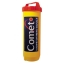 Pyro container, 2,8L, watertight, 9128900 Yellow