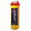 Pyro container, 2,8L, watertight, 9128900 Yellow