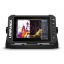 Kajalood LOWRANCE Elite-7 FS koos Active Imaging 3-1 anduriga