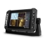Fishfinder LOWRANCE Elite-7 FS with Active Imaging 3-1 transducer